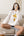 Gold Cross - Crewneck Christian Sweatshirt