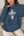Pattern Cross - Heavy Blend Christian Hoodie