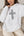 Continuum Cross — Heavy Blend Christian Hoodie