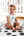 Living Water Cross Onesie - Baby Cross Collection (Christening and Baptism Gift)