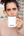 Painted Cross Ceramic Mug (11oz/15oz)