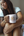 Yahweh or The Highway Ceramic Mug (11oz/15oz)