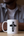 Fault Line Cross Ceramic Mug (11oz/15oz)
