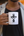 Pattern Cross Ceramic Mug (11oz/15oz)