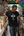 Rhythm Cross - Softstyle Unisex Tee