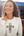 Painted Cross - Comfort Colors® Sweatshirt