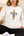 Painted Cross - Comfort Colors® Sweatshirt