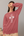 Rhythm Cross - Comfort Colors® Crewneck Sweatshirt