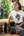 Resonance Cross – Softstyle Graphic Christian Tee