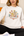 Yahweh or the Highway - Comfort Colors® Crewneck Sweatshirt