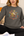Yahweh or the Highway - Comfort Colors® Crewneck Sweatshirt
