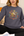 Yahweh or the Highway - Comfort Colors® Crewneck Sweatshirt