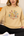 Yahweh or the Highway - Comfort Colors® Crewneck Sweatshirt