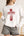 Rooted Cross Comfort Colors® Crewneck Sweatshirt