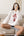 Rooted Cross Comfort Colors® Crewneck Sweatshirt