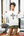 Together Cross - Comfort Colors® Crewneck Sweatshirt