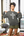 Together Cross - Comfort Colors® Crewneck Sweatshirt