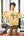 Together Cross - Comfort Colors® Crewneck Sweatshirt