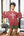 Together Cross - Comfort Colors® Crewneck Sweatshirt