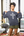 Together Cross - Comfort Colors® Crewneck Sweatshirt