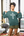 Together Cross - Comfort Colors® Crewneck Sweatshirt
