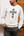 Together Cross - Comfort Colors® Crewneck Sweatshirt