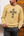 Together Cross - Comfort Colors® Crewneck Sweatshirt