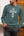 Together Cross - Comfort Colors® Crewneck Sweatshirt