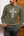 Together Cross - Comfort Colors® Crewneck Sweatshirt