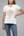Amazing Grace – V-Neck Christian Tee - Graphic Collection