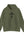 Pattern Cross - Heavy Blend Christian Hoodie