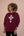 Ancient Path Cross - Champion© Sweatshirt