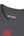 Rooted Cross – Softstyle Tee