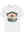 Good Company Cross – Vintage Christian Tee