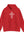 Continuum Cross — Heavy Blend Christian Hoodie