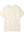 Christmas Cross - Unisex Garment-Dyed T-shirt