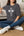 Rhythm Cross - Softstyle Unisex Tee