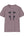 Faith Cross – Softstyle Unisex Tee