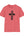 Fault Line Cross  – Softstyle Christian Tee