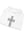 Continuum Cross — Heavy Blend Christian Hoodie