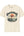 Good Company Cross – Vintage Christian Tee