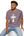 Imperfect Cross – Softstyle Tee