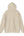 Christmas Cross - Heavy Blend Christian Hoodie
