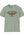 The Lord Goes Before Me – Vintage Christian Tee - Graphic Collection