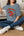 Get Behind Me, Satan – Vintage Christian Tee  - Graphic Collection
