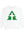 Christmas Cross - Comfort Colors® Crewneck Sweatshirt