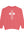 Rhythm Cross - Comfort Colors® Crewneck Sweatshirt