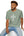 Together Cross – Softstyle Christian Tee