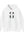 Hope Cross -  Heavy Blend Christian Hoodie