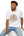 Yahweh or the Highway -  Vintage Graphic Tee